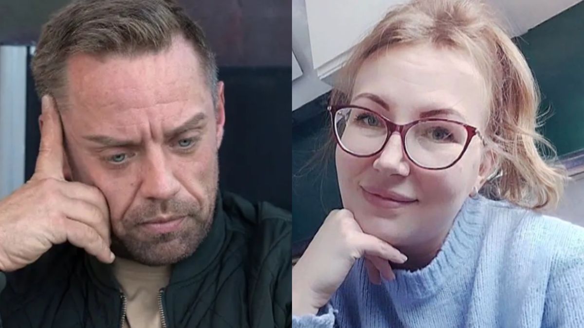 Przełom w sprawie zaginionej Emilii Koprowskiej