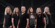 Iron Maiden rusza w trasę. Sprzedano już ponad milion biletów