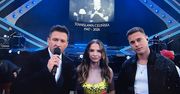 Złożyli hołd Stanisławie Celińskiej na Polsat Hit Festiwalu 2026. Publiczność wstała z miejsc