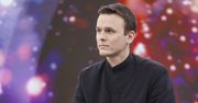 Ksiądz o prezentach na komunię. "Drogie upominki rozwydrzają"