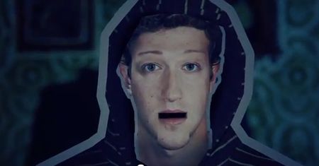 Aplikacja Crowdspottr pomaga internetowym cybernautom żyć normalnie [wideo]