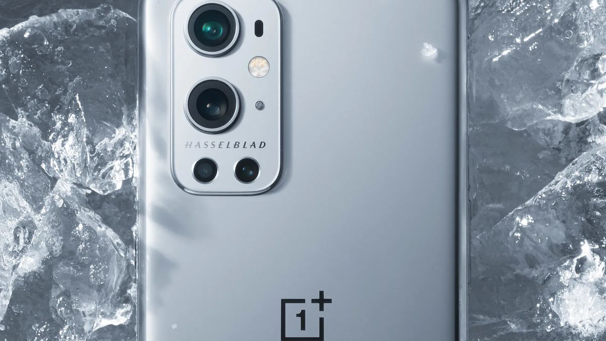 OnePlus 9 Pro ma aparat współtworzony przez Hasselblada i to naprawdę niezły! 1