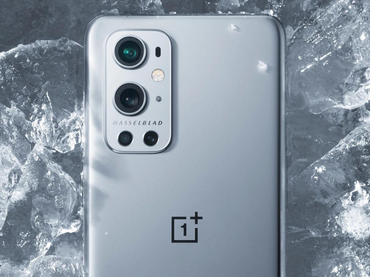 OnePlus 9 Pro ma aparat współtworzony przez Hasselblada i to naprawdę niezły!