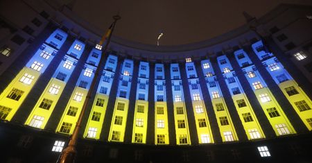 "Die Welt": Polacy nie lubią imigrantów, ale dla Ukraińców otwierają granice