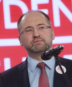 Rekonstrukcja rządu. Adam Bielan: mam nadzieję, że się nie pokłócimy