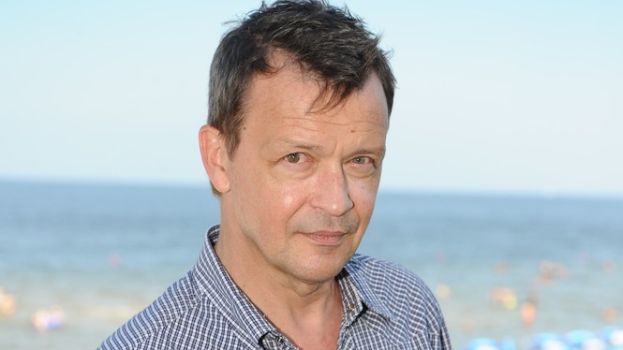 Obraz