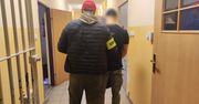 12 Lat więzienia - cztery osoby usłyszały prokuratorskie zarzuty