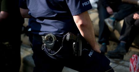 Przekręt na dwa miliony. 35 osób na ławie oskarżonych i 60 oszukanych