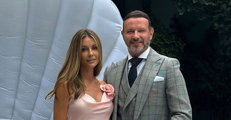 Żona Radosława Majdana dodała zdjęcie z siłowni. Zaczepiła hejterów!