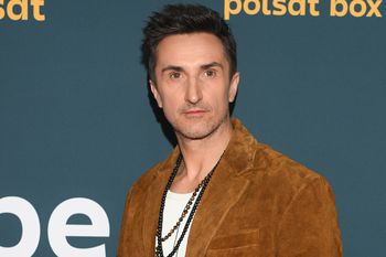 Sebastian Karpiel-Bułecka krytycznie o Zakopanem. "Miasto zatraca się"