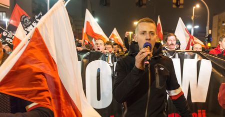 Sprawa Jacka Międlara i decyzja prokuratury Ziobry. Nowe informacje