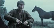 "Bękart". Ma prawie 100 proc. na Rotten Tomatoes. Film roku?