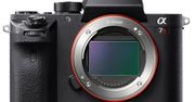 Sony A7R II z najlepszą matrycą w historii testów DxO