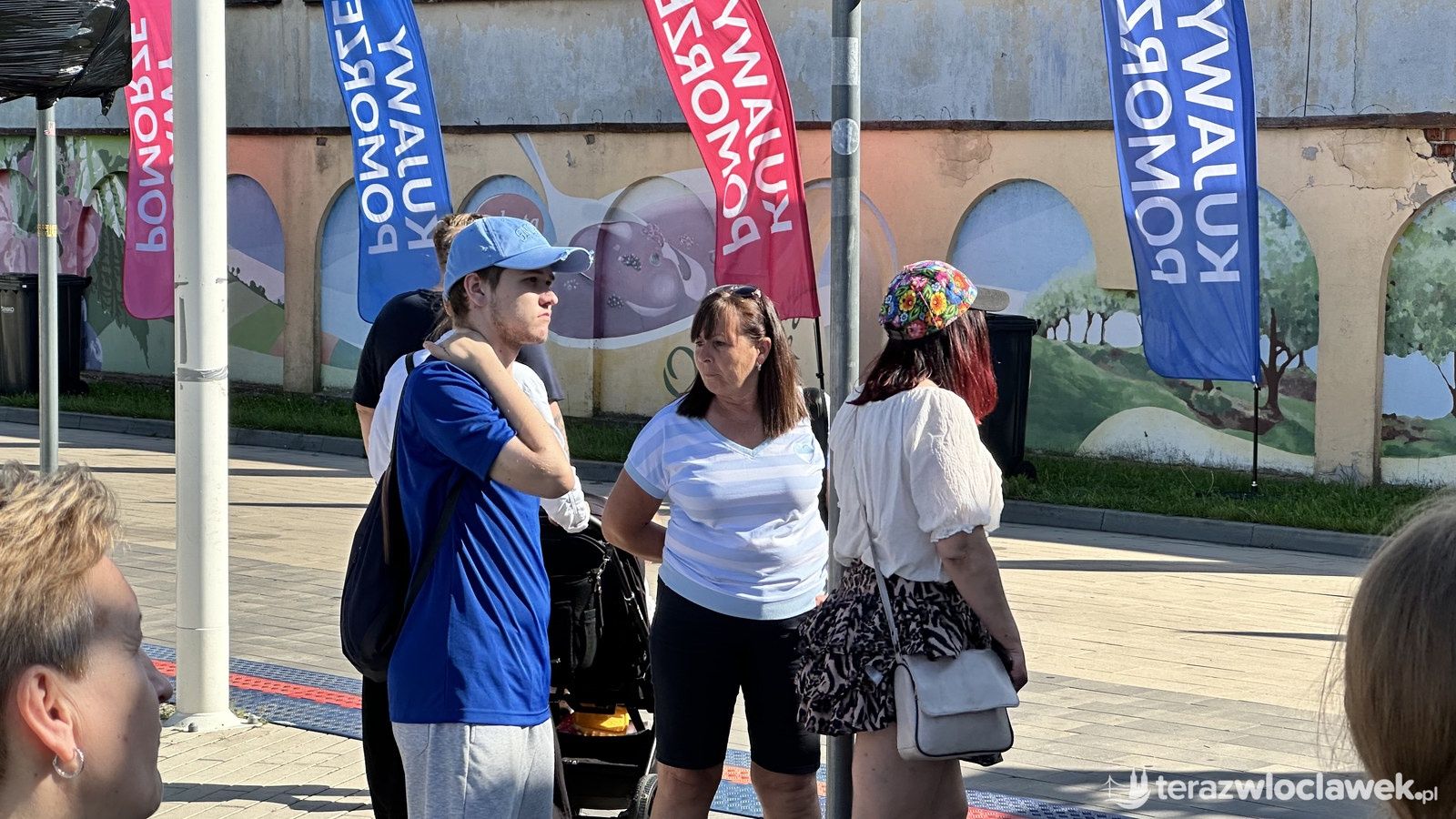 Festiwal Wisły 2026