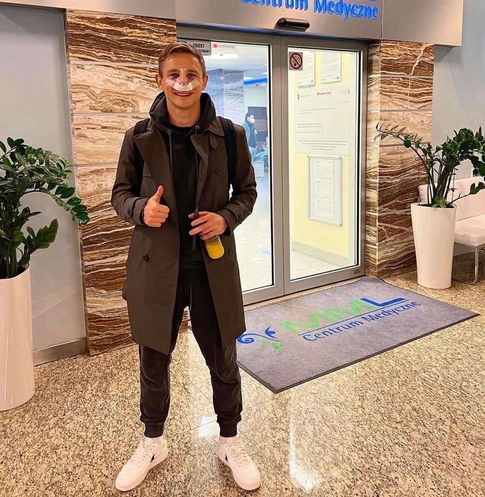 Jakub Rzeźniczak