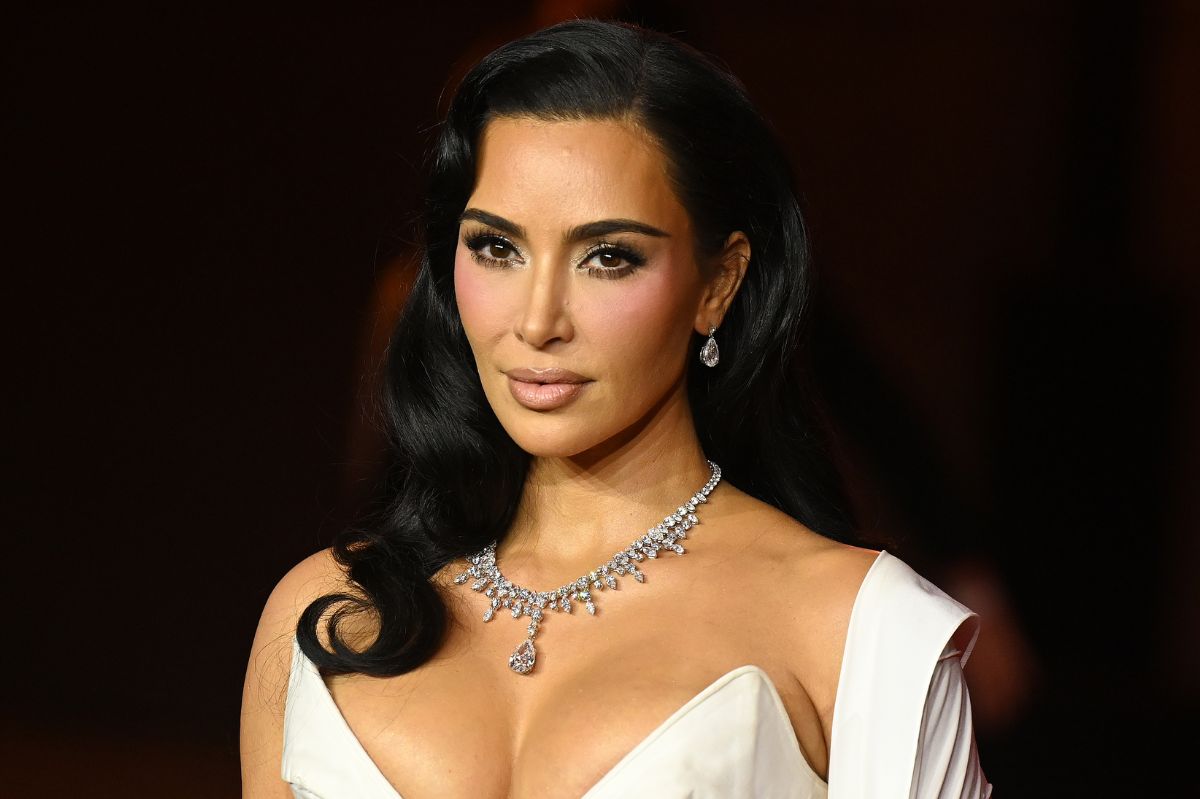 72 dni małżeństwa. Jej partner załamał się, gdy odkrył prawdę