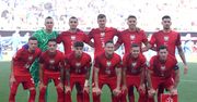 Znamy rywali Polaków w eliminacjach do mundialu 2026. Wylosowano grupy