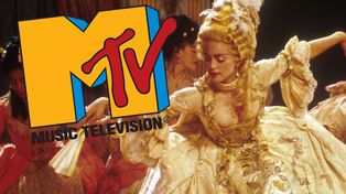 Koniec pokolenia MTV. Naturalna śmierć kultowej stacji