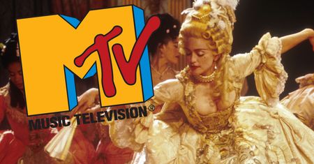 Koniec pokolenia MTV. Naturalna śmierć kultowej stacji
