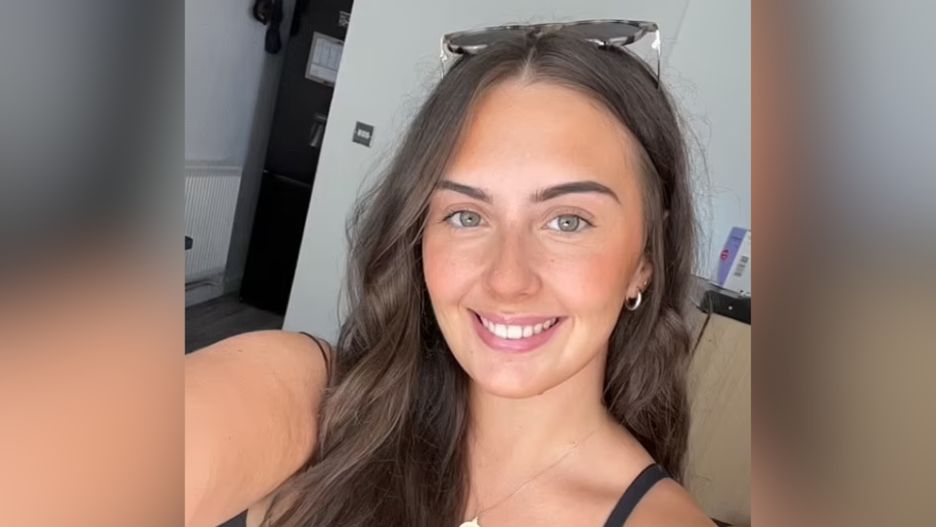 Przyszła mama myślała, że za objawy odpowiada ciąża