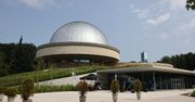 Chorzów: Planetoidę, odkrytą przez Polaków, nazwano na cześć miasta