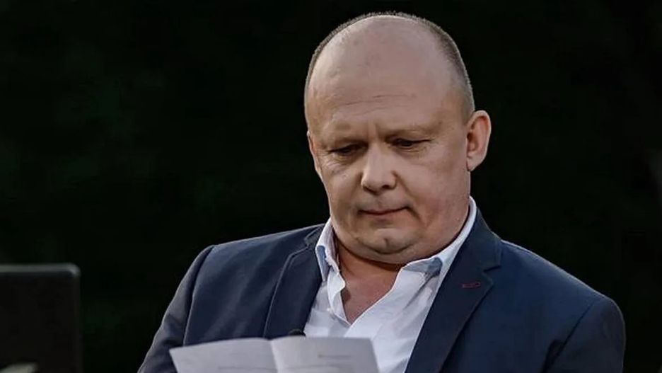 Jakub z "Rolnik szuka żony" dostawał groźby śmierci