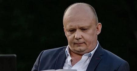 Jakub z "Rolnik szuka żony" spotkał się z hejtem. Grożono mu śmiercią