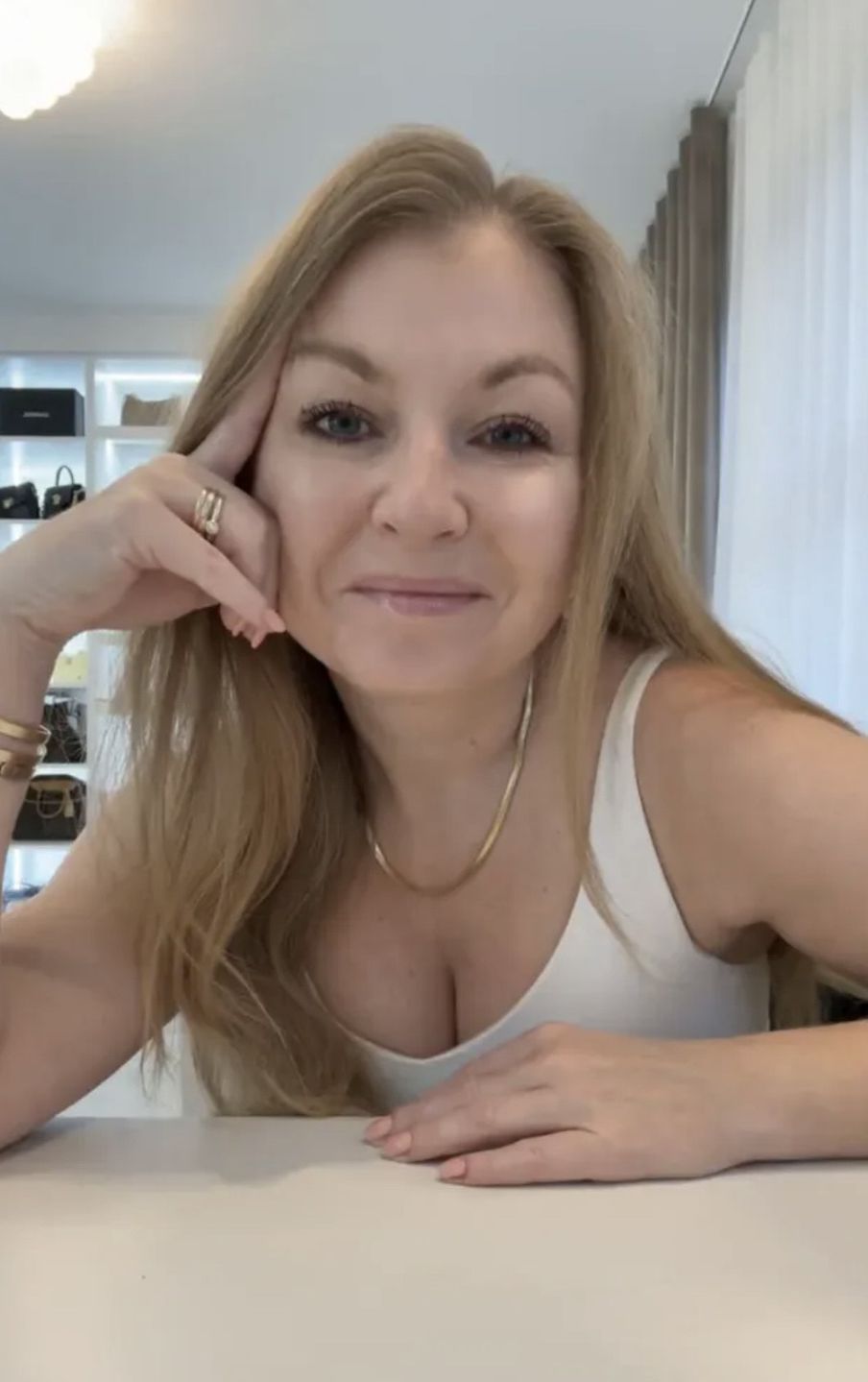Nicole Sochacki-Wójcicka 