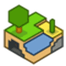 Minetest icon