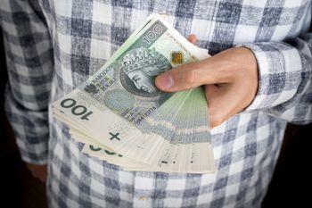 Spór o podwyżki. Związkowcy zapowiadają blokadę Chrzanowa