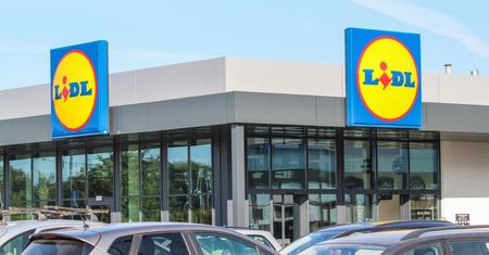 Takie ceny tylko dziś. Lidl zaskoczył klientów
