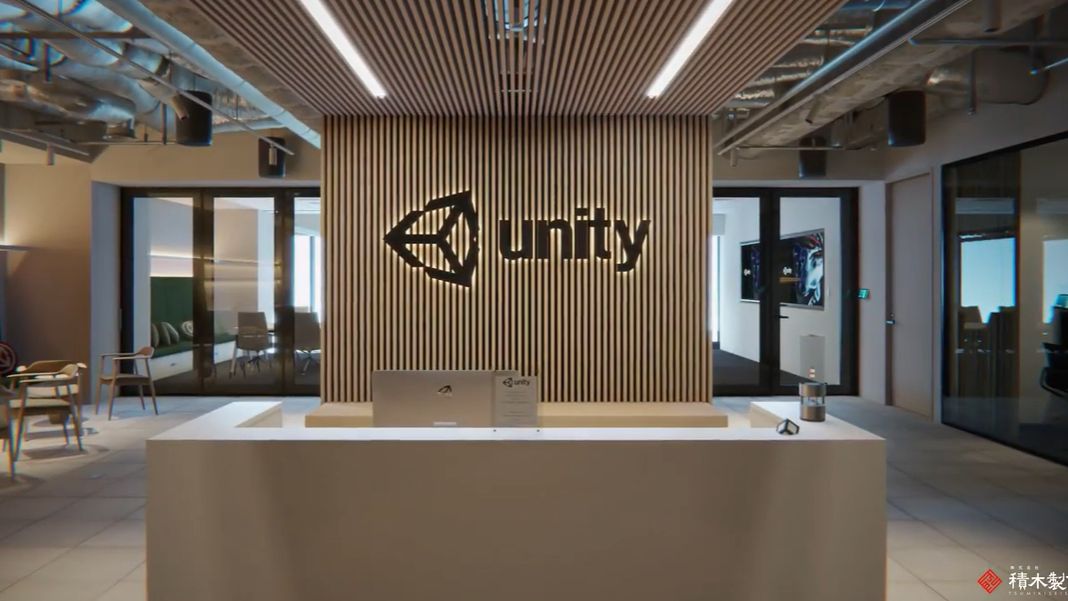 Unity zamyka biura. Afery ciąg dalszy