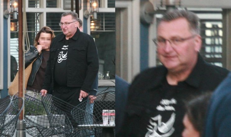 Czesław Michniewicz