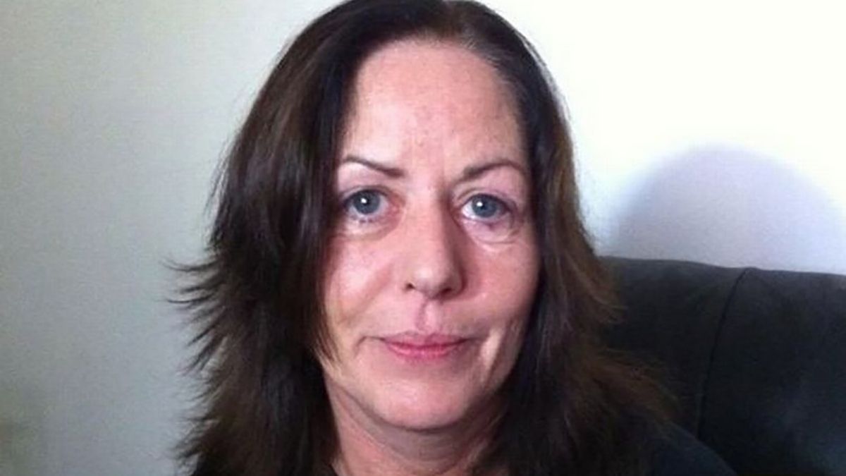 Margaret Loughrey nie żyje. W mieszkaniu znaleziono jej zwłoki