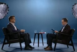 Polska jak Real Madryt? 33 lata, by dogonić Zachód