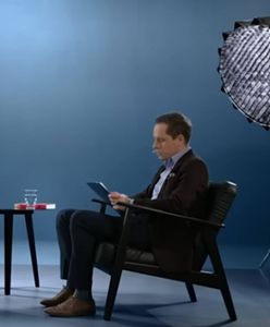 Polska jak Real Madryt? 33 lata, by dogonić Zachód