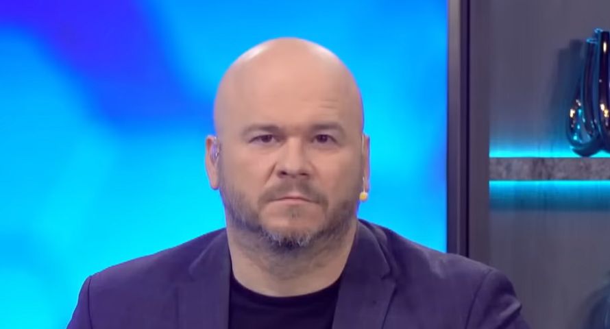 Nowy cykl w Kanale Zero. Dyskutują dziennikarze polityczni