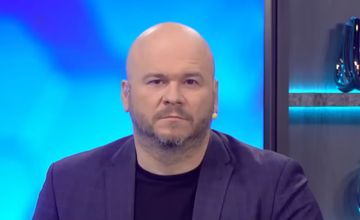 Nowy cykl w Kanale Zero. Dyskutują dziennikarze polityczni