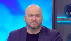 Nowy cykl w Kanale Zero. Dyskutują dziennikarze polityczni