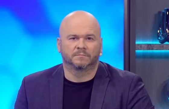 Nowy cykl w Kanale Zero. Dyskutują dziennikarze polityczni