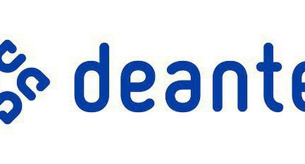 Deante po 30 latach zmienia logo i odświeża wizerunek opakowań