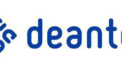 Deante po 30 latach zmienia logo i odświeża wizerunek opakowań