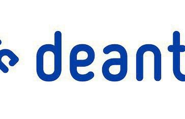 Deante po 30 latach zmienia logo i odświeża wizerunek opakowań