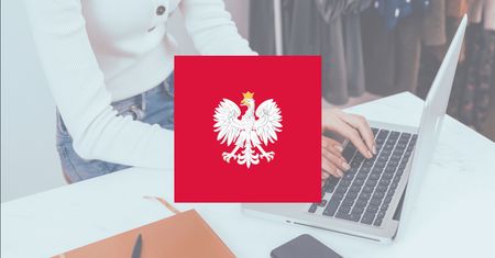 Nowości w mObywatelu. Powiedzieli ile ich będzie