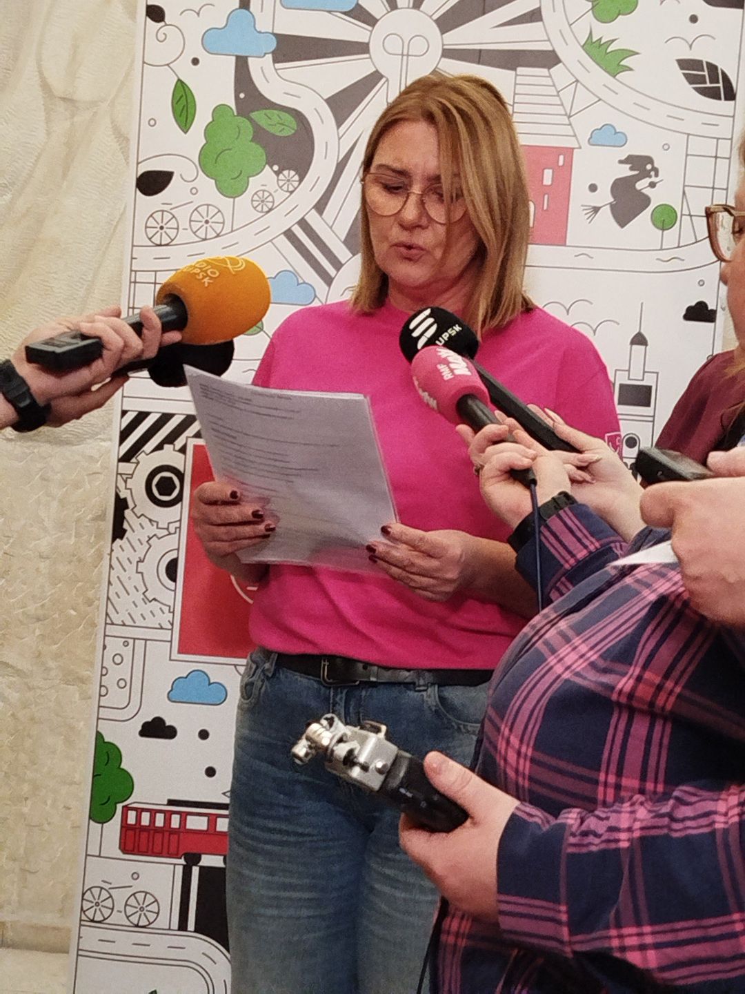 Słupski Budżet Obywatelski