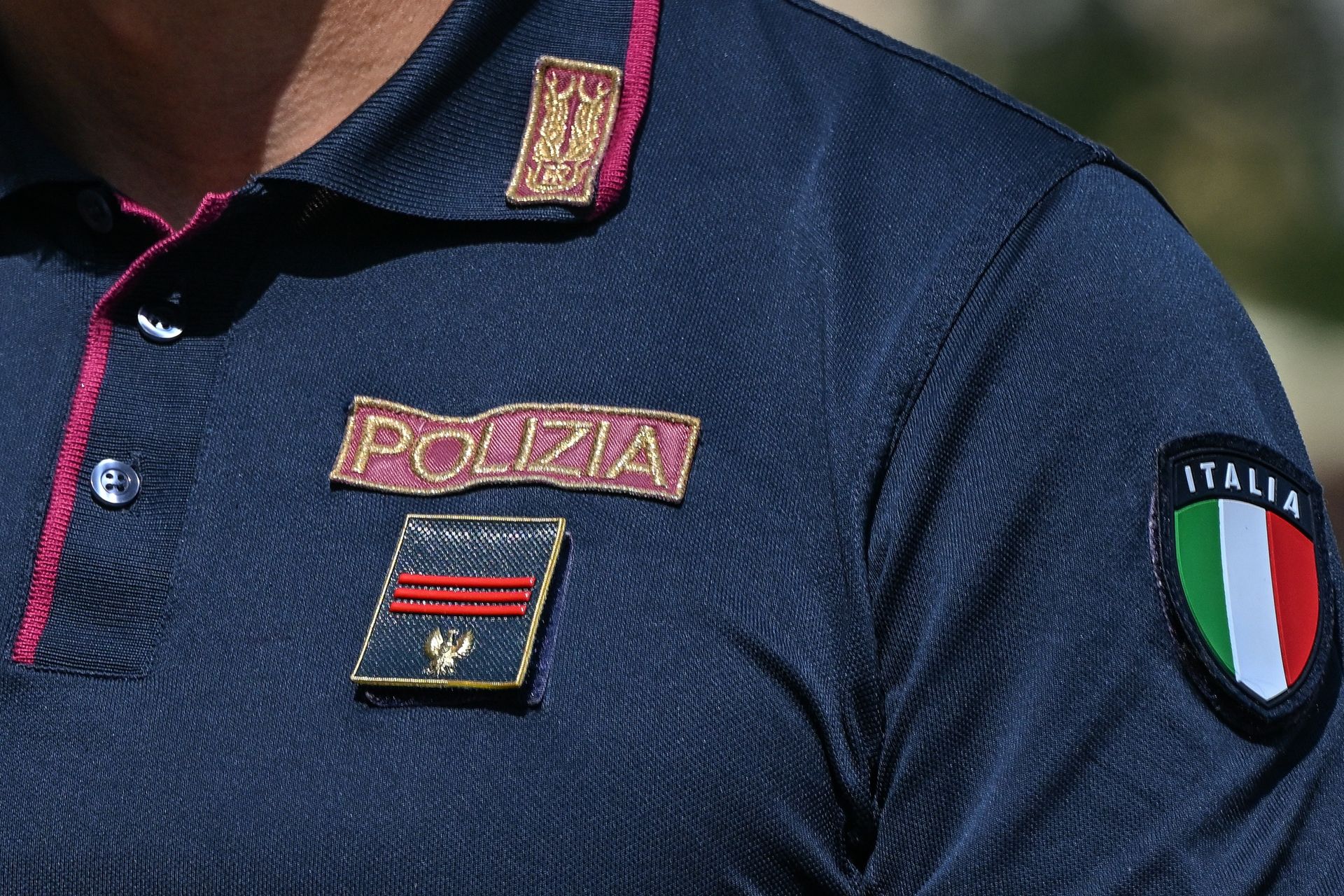 Tragedia w basenie w Manaroli – zginęli dwaj chłopcy i ojciec