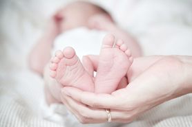 Ubezpieczenie noworodka – jak wybrać polisę?