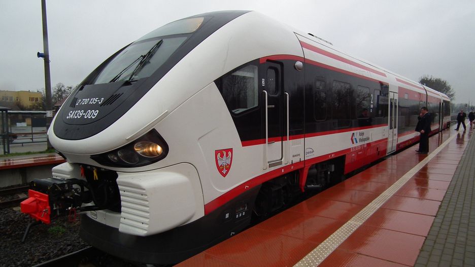 Wirtualna Polska