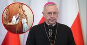Abp Gądecki o zakazie spowiedzi dzieci. "Zupełny nonsens"