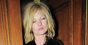 Kate Moss została buddystką!